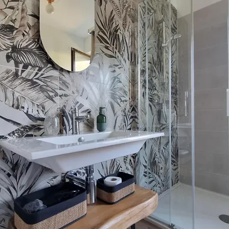 شقة Little House In Alta Langa Murazzano (Cuneo)